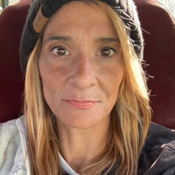 salinaowens